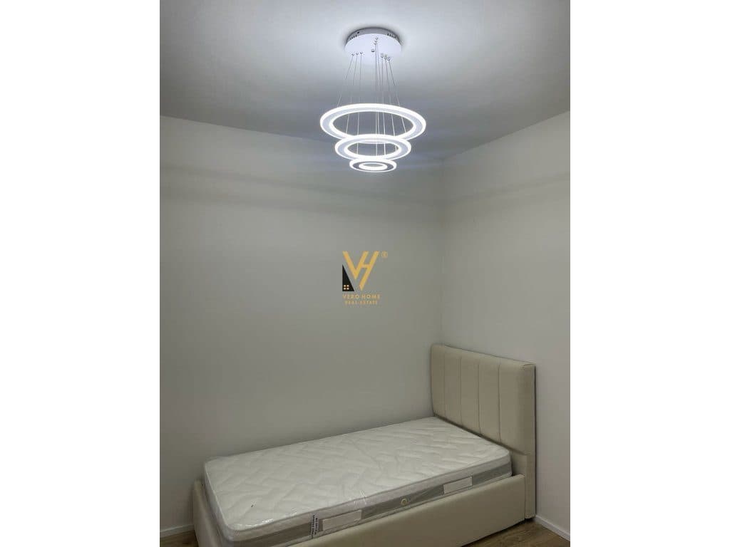JEPET APARTAMENT 2+1+BLK ME QERA TE SPITALI AMERIKAN 3 600 EURO 3