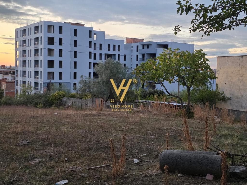 SHITET APARTAMENT 2+1+2+BLK NE ALI DEM 190.000 EURO