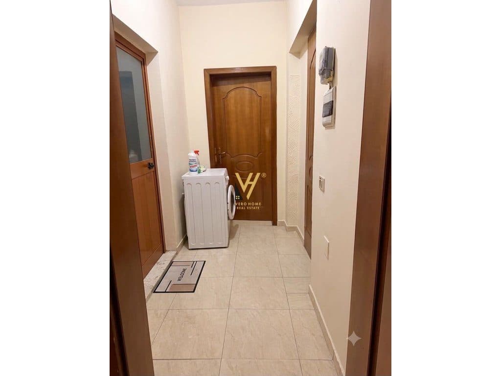 JEPET APARTAMENT 1+1+BLK ME QERA TE RRUGA E DURRESIT 45.000 LEKE 4