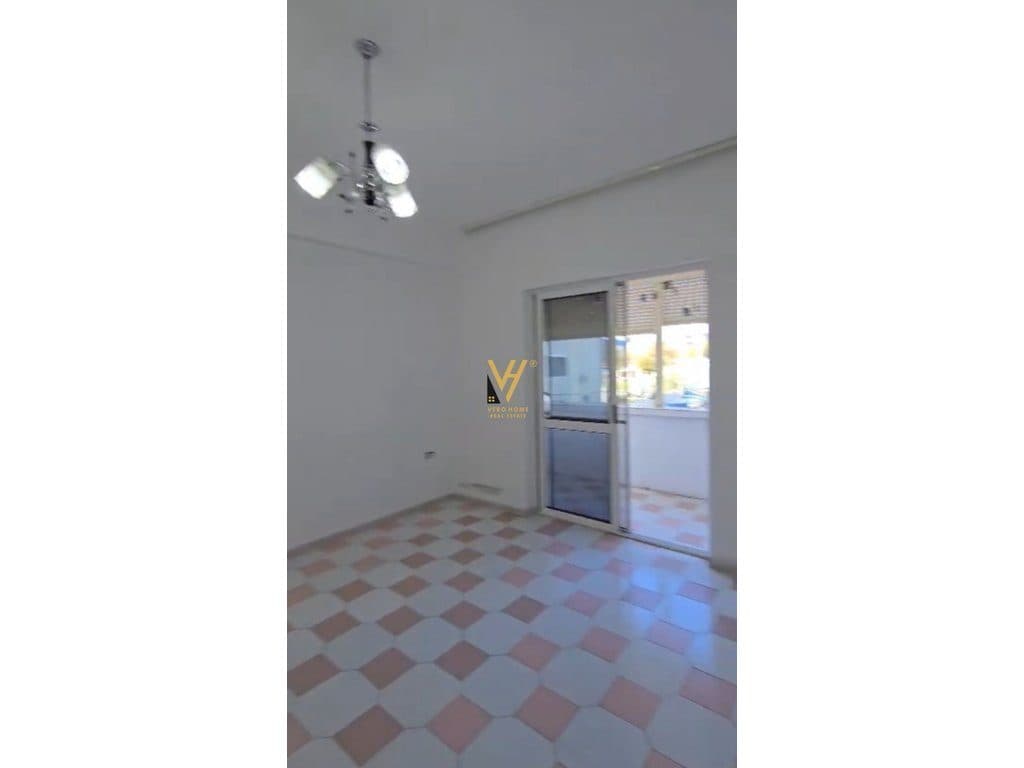 SHITET APARTAMENT 2+1 TE “VALA PARK”, DURRES 120.000 EURO 2