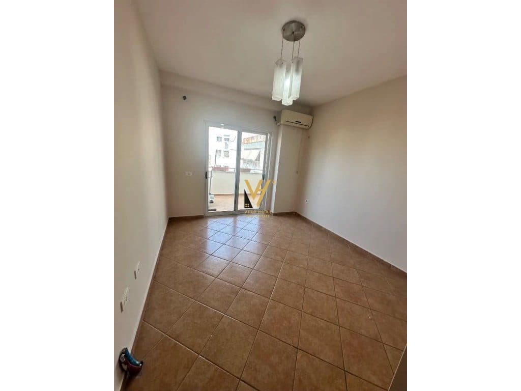 SHITET APARTAMENT 2+1+BLK NE MISTO MAME 165.000 EURO 4