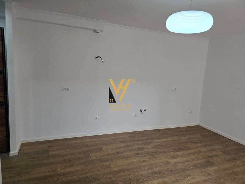 SHITET APARTAMENT 1+1+BLK NE ALI DEM 115.000 EURO 2