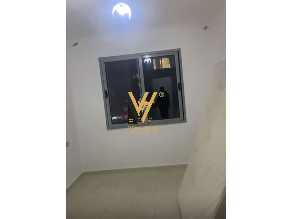 SHITET APARTAMENT 2+1 NE MISTO MAME 85.000 EURO 1
