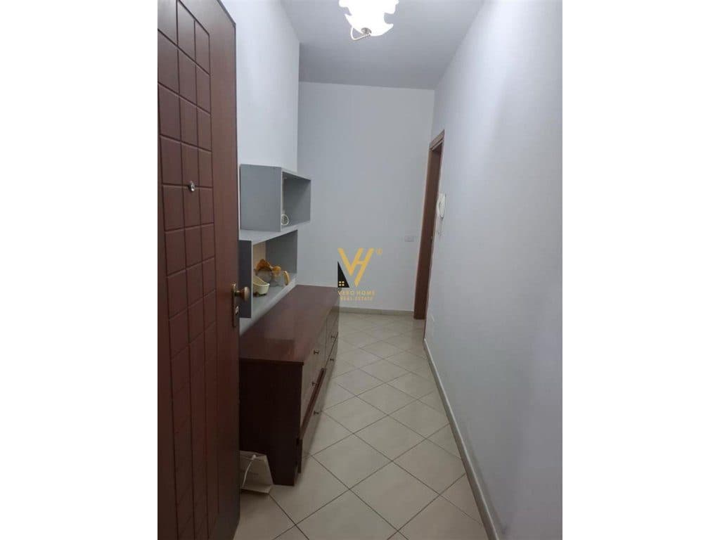 JEPET APARTAMENT 2+1+BLK ME QERA TE KOMUNA E PARISIT 600 EURO 2