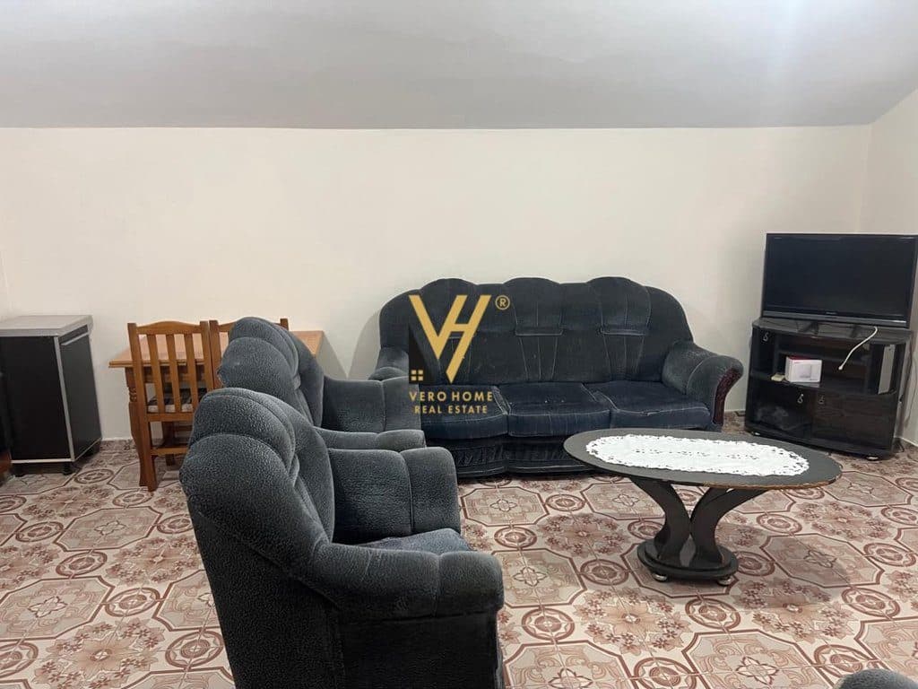 JEPET APARTAMENT 1+1+BLK ME QIRA NE DON BOSKO 400 EURO