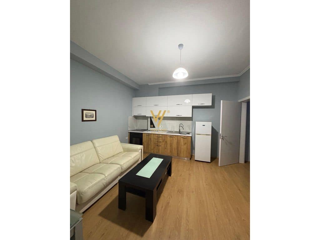 JEPET APARTAMENT 1+1+BLK ME QIRA TE ALI DEM 50.000 LEKE 3