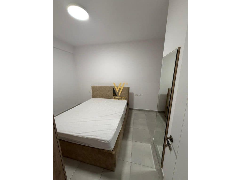 JEPET APARTAMENT 2+1+BLK ME QIRA NE YZBERISHT 60.000 LEKE 4