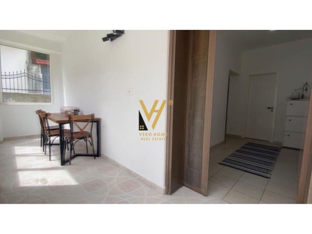 Shitet Shtepi Private ne Porcelan 215 m2 2