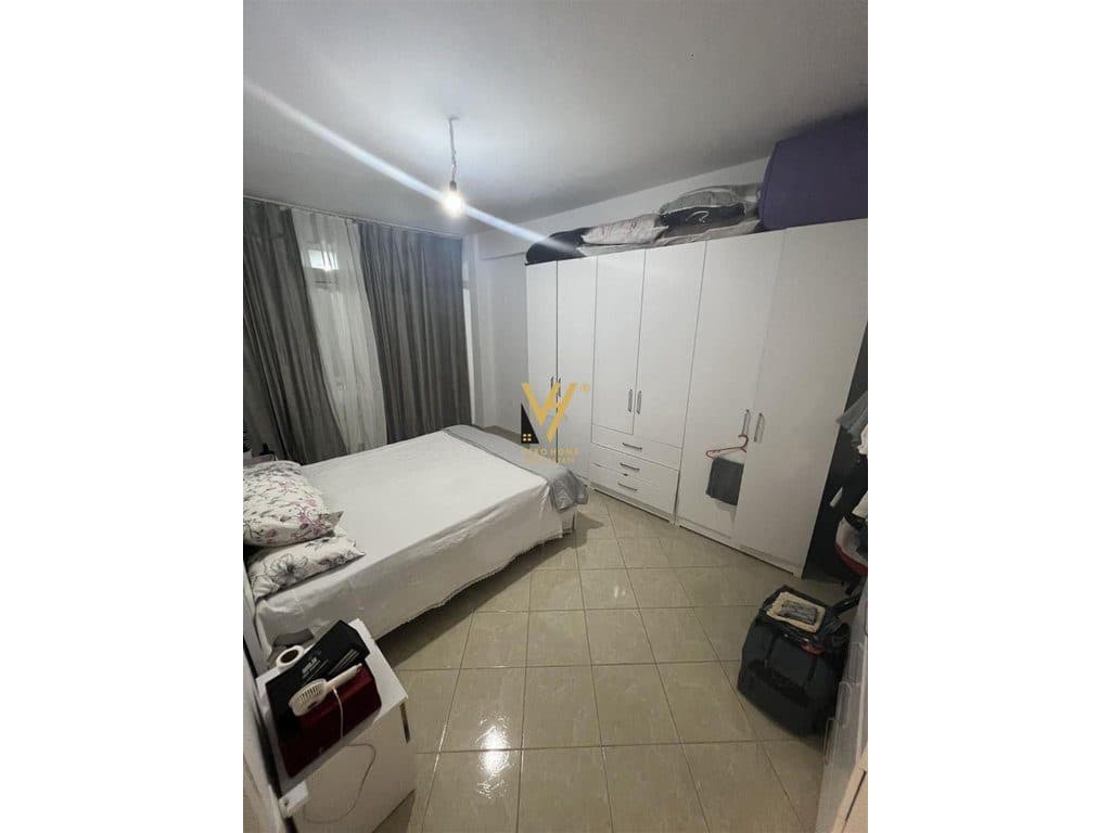 SHITET APARTAMENT 2+1+BLK NE ASTIR 155.000 EURO 2