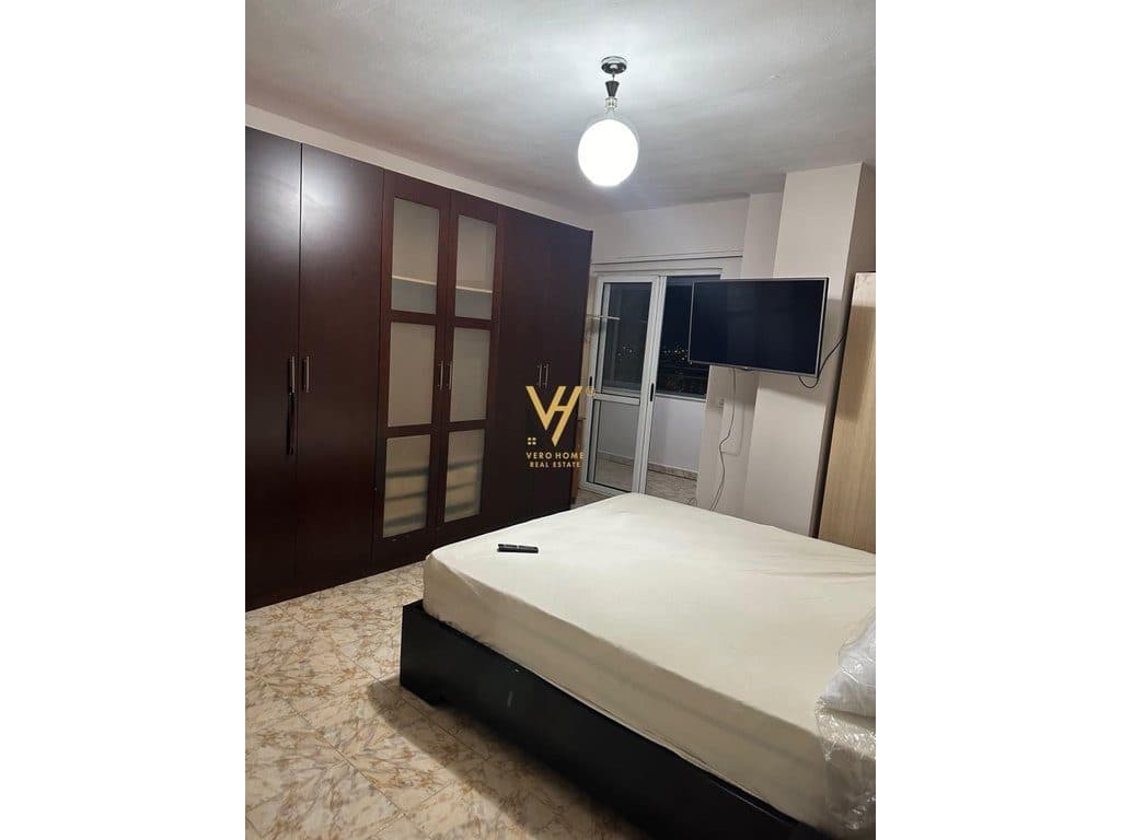 JEPET APARTAMENT 2+1+2BLK ME QIRA NE LAPRAKE 90.000 LEKE 2