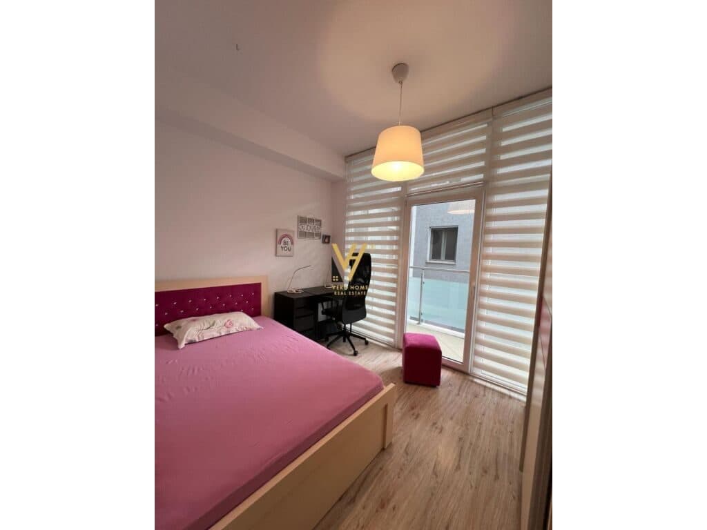 Shitet Apartament 2+1+2+ballkon te Kompleksi Kika 2 , Komuna e Parisit 113 m2 3