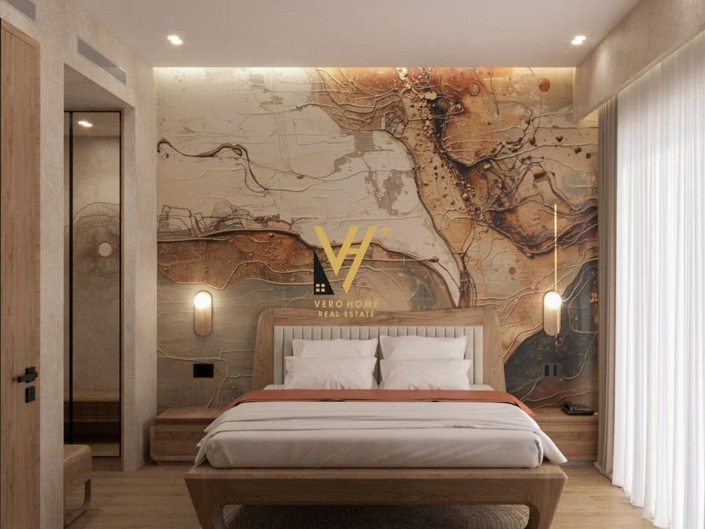 JEPET HOTEL PREMIUM ME QIRA VJETORE NE POTAM, HIMARE PRANE DETIT 250.000 EURO 3