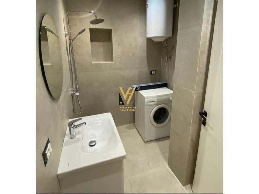 SHITET APARTAMENT 2+1 TEK KIKA 1, KOMUNA E PARISIT 210.000 EURO 3