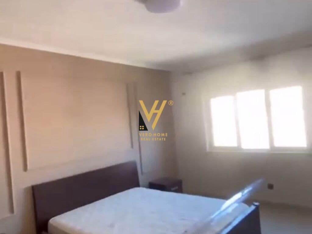 Jepet Apartament 3+1 me qera te Vasil Shanto 110 m2 4