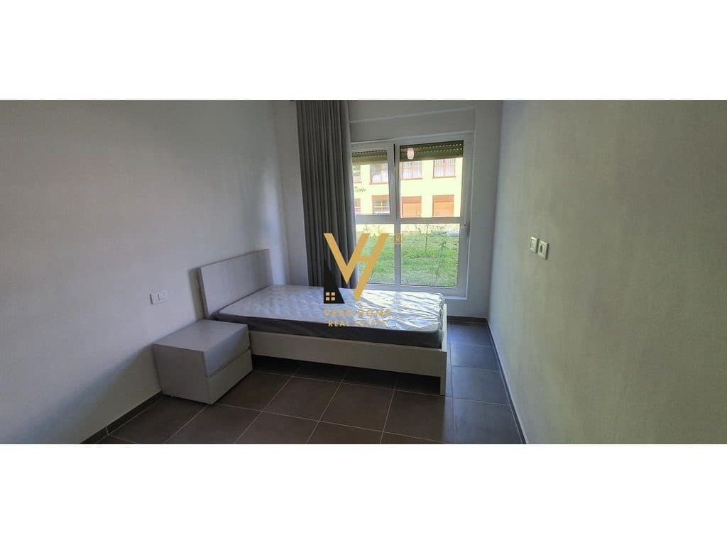 JEPET APARTAMENT 2+1+BLK ME QERA TE MANGALEMI, ALI DEMI 500 EURO 4