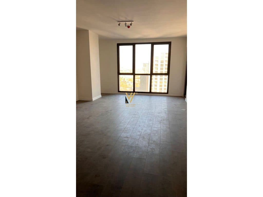 JEPET AMBIENT BIZNESI 97 M2 ME QERA NE YZBERISHT 70.000 LEKE 1