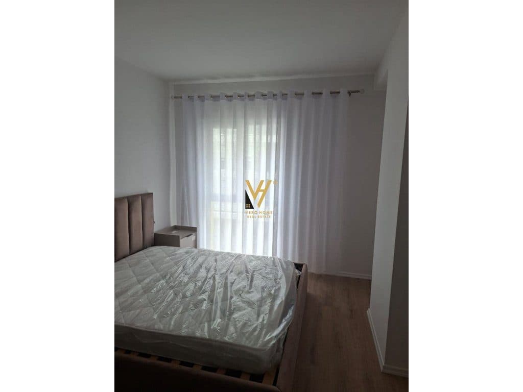JEPET APARTAMENT 2+1+BLK ME QERA TE UNIVERS CITY 500 EURO 3