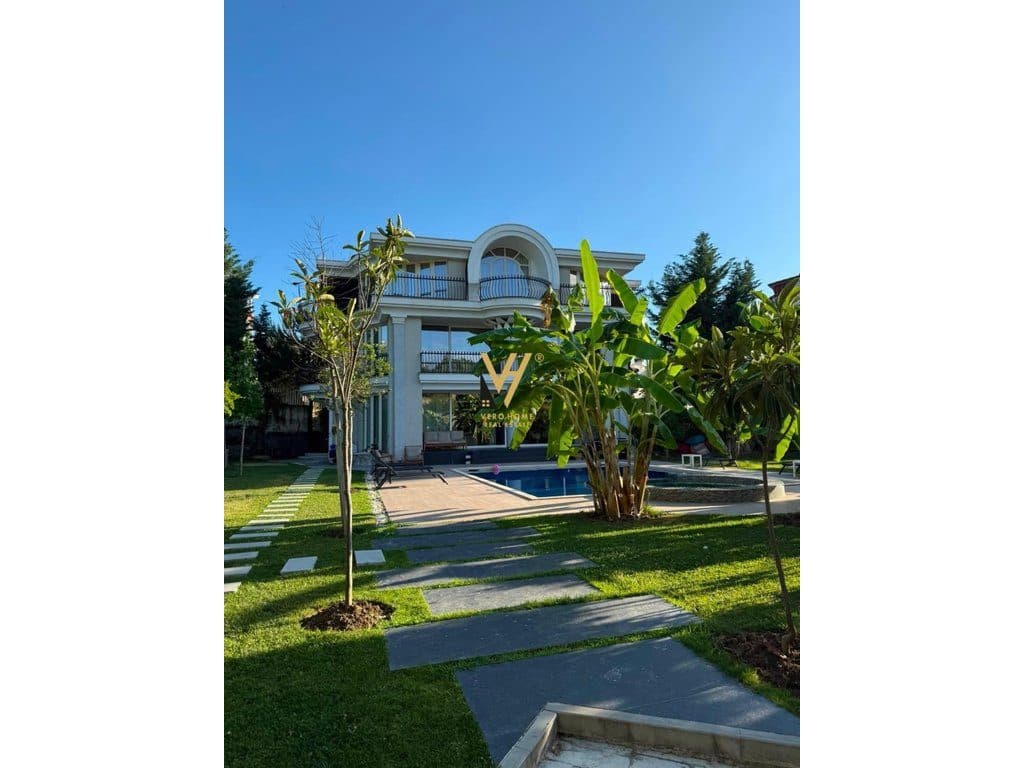 JEPET VILE DY KATESHE ME QERA TE LIQENI I THATE 8.000 EURO