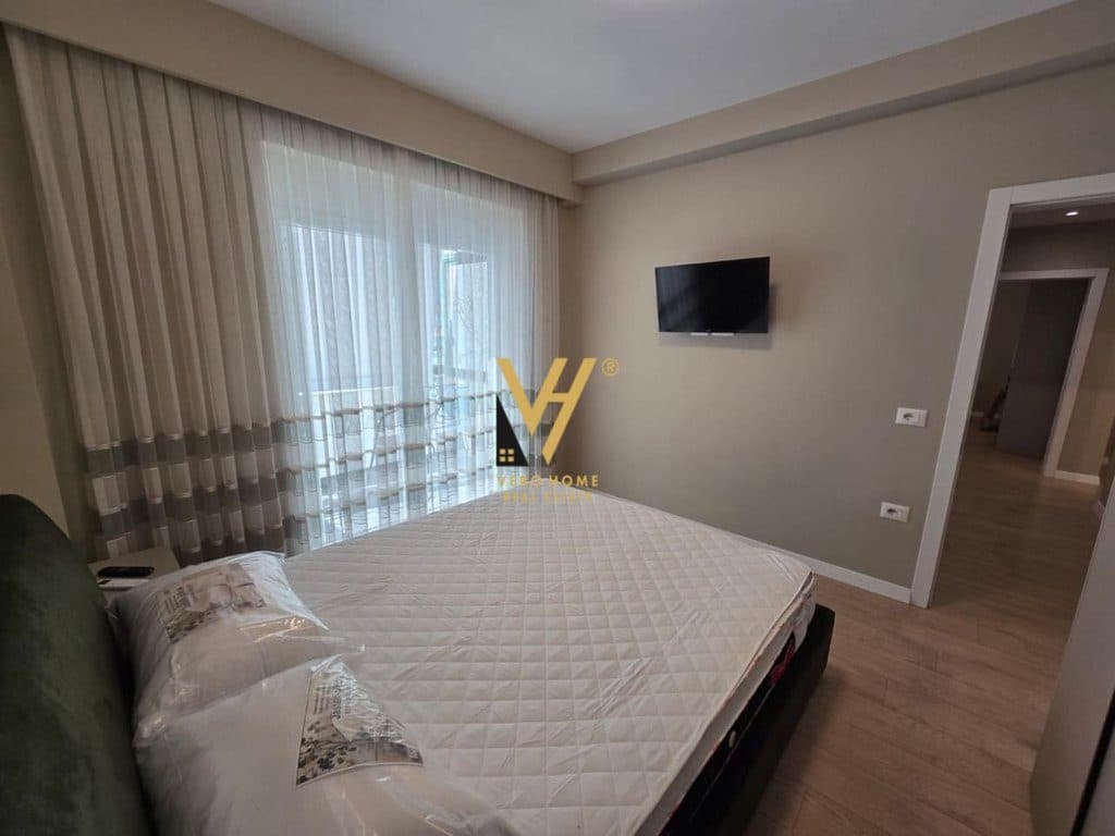 SHITET APARTAMENT 2+1+BLK TE RRUGA E KAVAJES 237.000 EURO 3