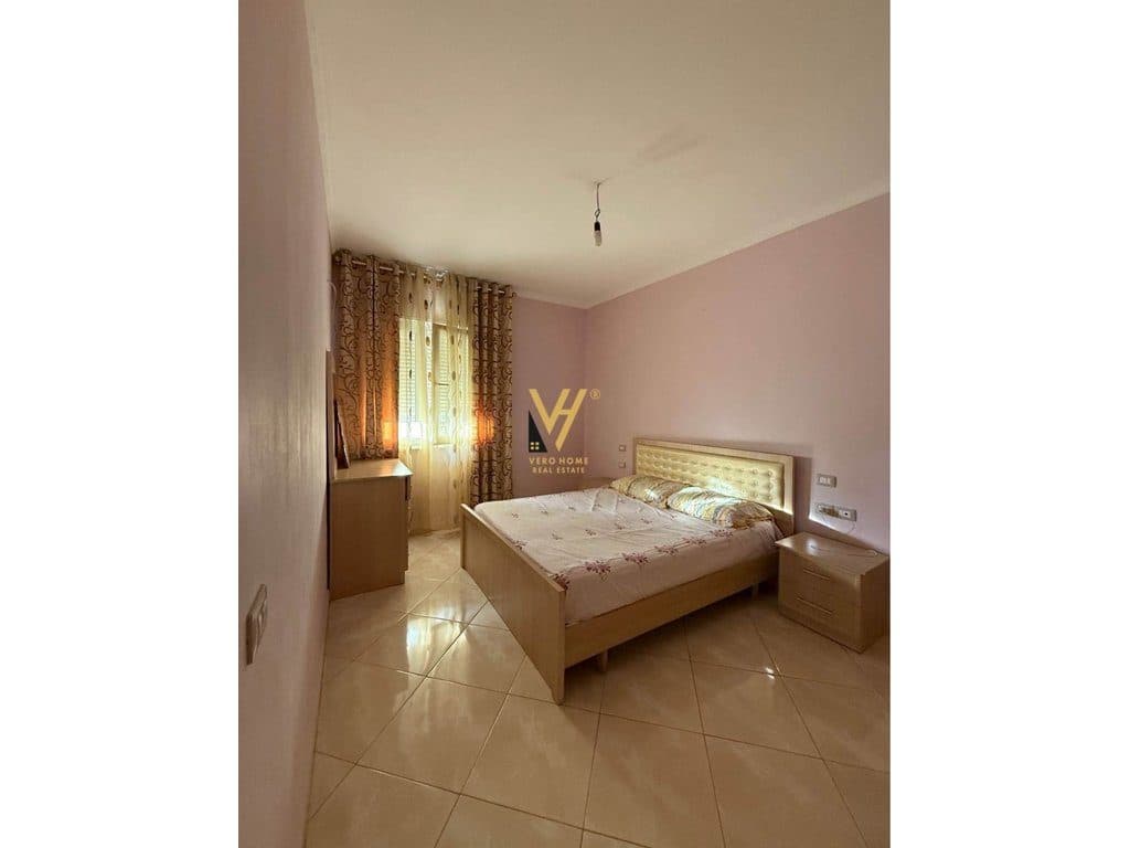 JEPET APARTAMENT 2+1+BLK ME QIRA NE FRESK 45.000 LEKE 3