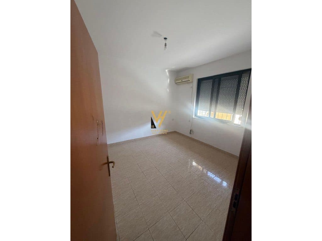 SHITET APARTAMENT 2+1+BLK TE RRUGA BARDHYL 167.000 EURO
