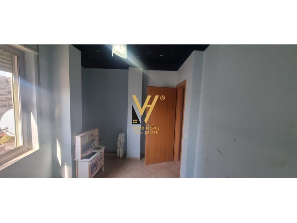 SHITET APARTAMENT 2+1+BLK TE KOMUNA E PARISIT 208.000 EURO 3