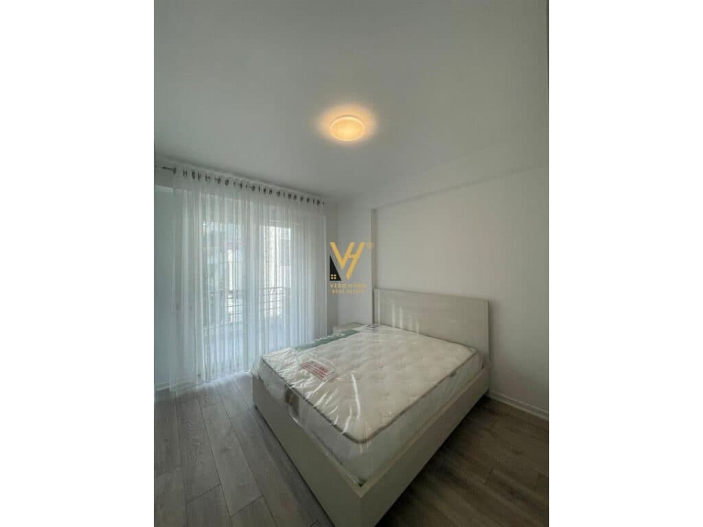 Jepet Apartament 2+1 me qera te Liqeni i Thate 72 m2 4