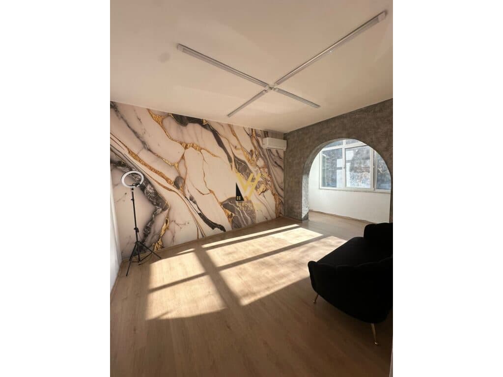 SHITET BIZNESI ESTETIKE 65M2 TE RRUGA E KAVAJES 10.000 EURO 3
