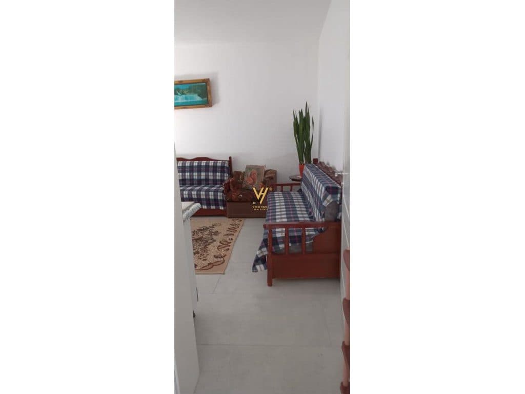 JEPET APARTAMENT 2+1+VERANDE ME QERA NE PORCELAN 50.000 LEKE