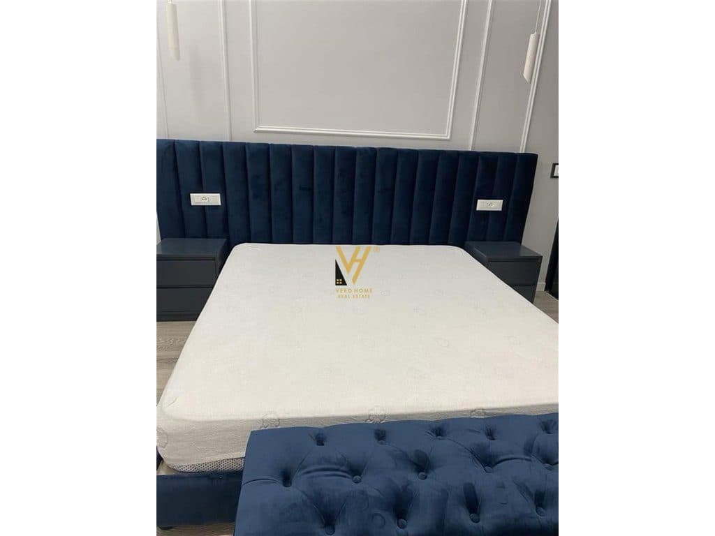 SHITET APARTAMENT 2+1 NE VLORE 230.000 EURO 3