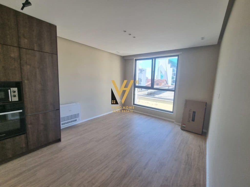 JEPET APARTAMENT 1+1+BLK PER QIRA TE JORDAN MISJA 66.000 LEKE 2