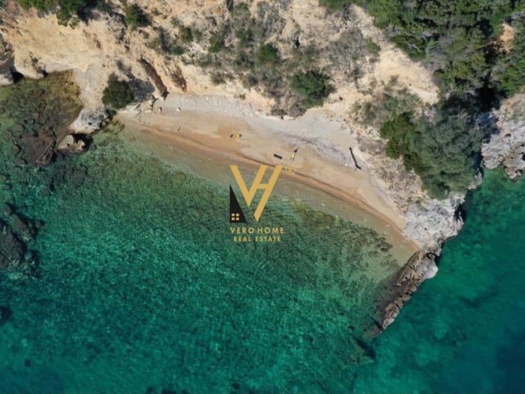 SHITET TRUALL 110.000 M2 TE KEPI I STILLOS, KSAMIL