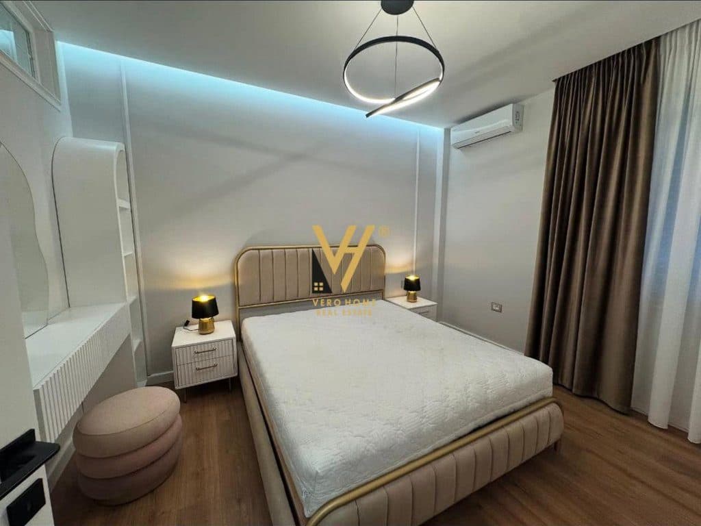 JEPET APARTAMENT 2+1+2+BLK ME QIRA TE SELVIA 90.000 LEKE 3