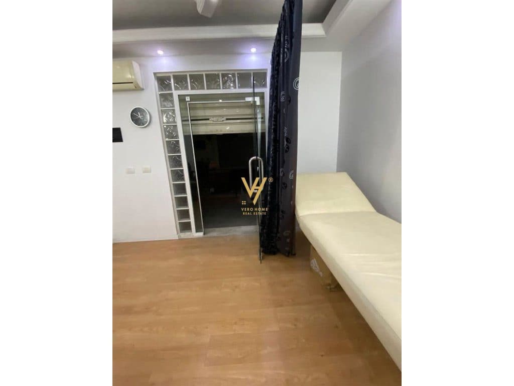 JEPET DYQAN 20 M2 ME QERA NE ALI DEM 350 EURO 3
