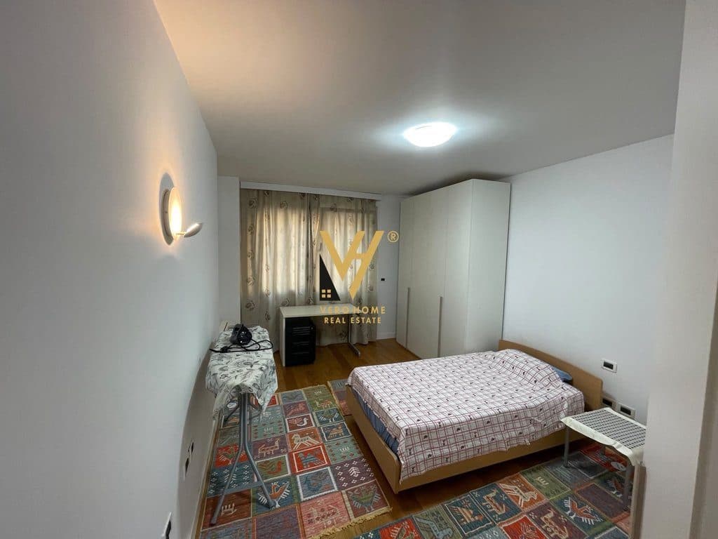 JEPET APARTAMENT 2+1+2 ME QERA TE LIQENI ARTIFICIAL 1.200 EURO 3