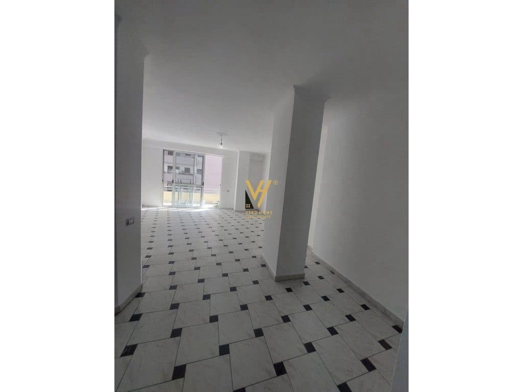 SHITET APARTAMENT 2+1+2BLK NE ASTIR 150.000 EURO 3