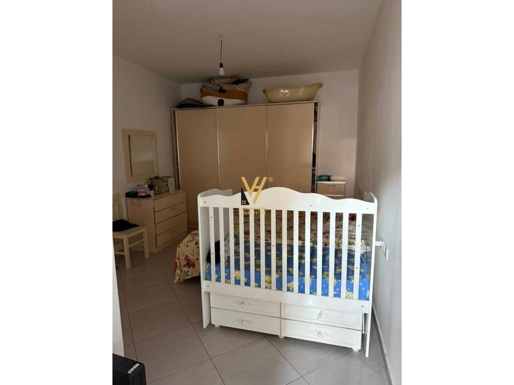 SHITET APARTAMENT 2+1 NE ASTIR 155.000 EURO 4