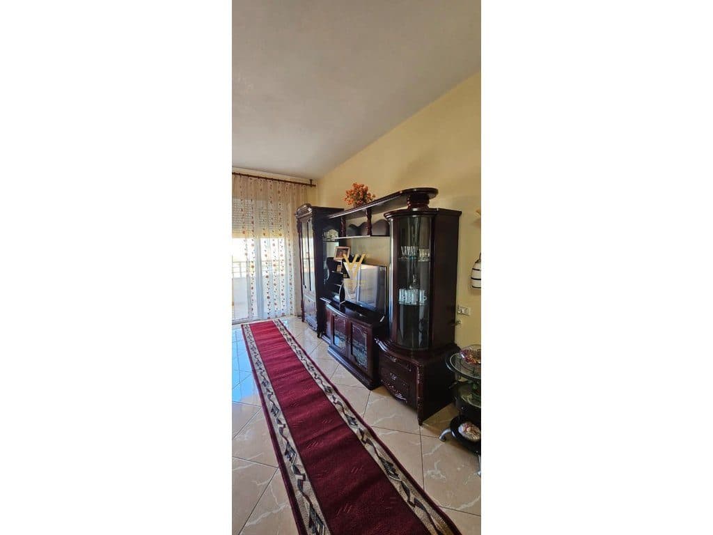 SHITET APARTAMENT 2+1+BLK NE KAVAJE 7.900.000 LEKE 4