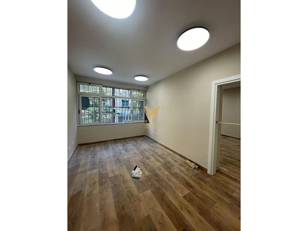 SHITET APARTAMENT 2+1 TE MARGARITA TUTULANI 252.000 EURO