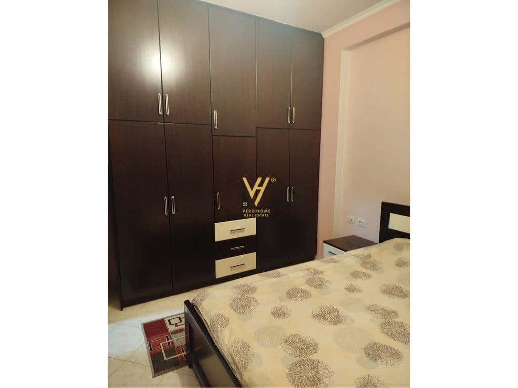 SHITET APARTAMENT 1+1+BLK TE KODRA E DIELLIT 150.000 EURO 4