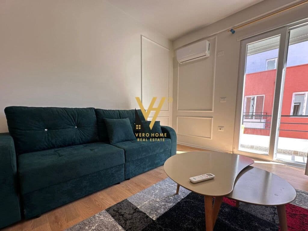 Jepet Apartament 1+1+ballkon me qera ne Selite 70 m2