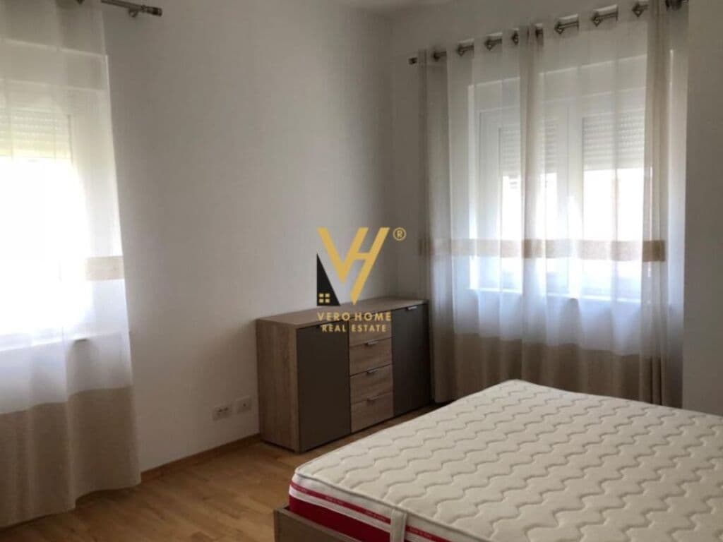 Shitet apartament 2+1+3 te Kompleksi Touch of Sun 169 m2 3