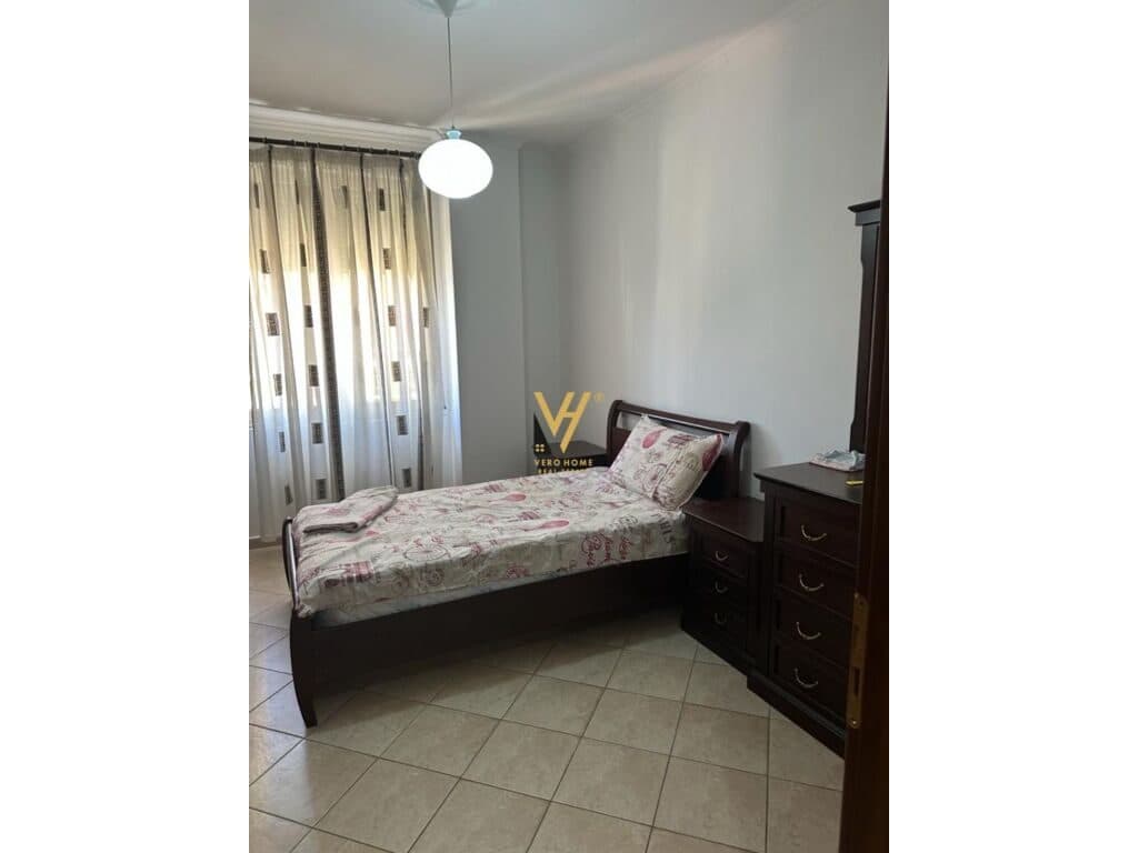 Jepet Apartament 2+1+2 me qera tek Selvia 115 m2