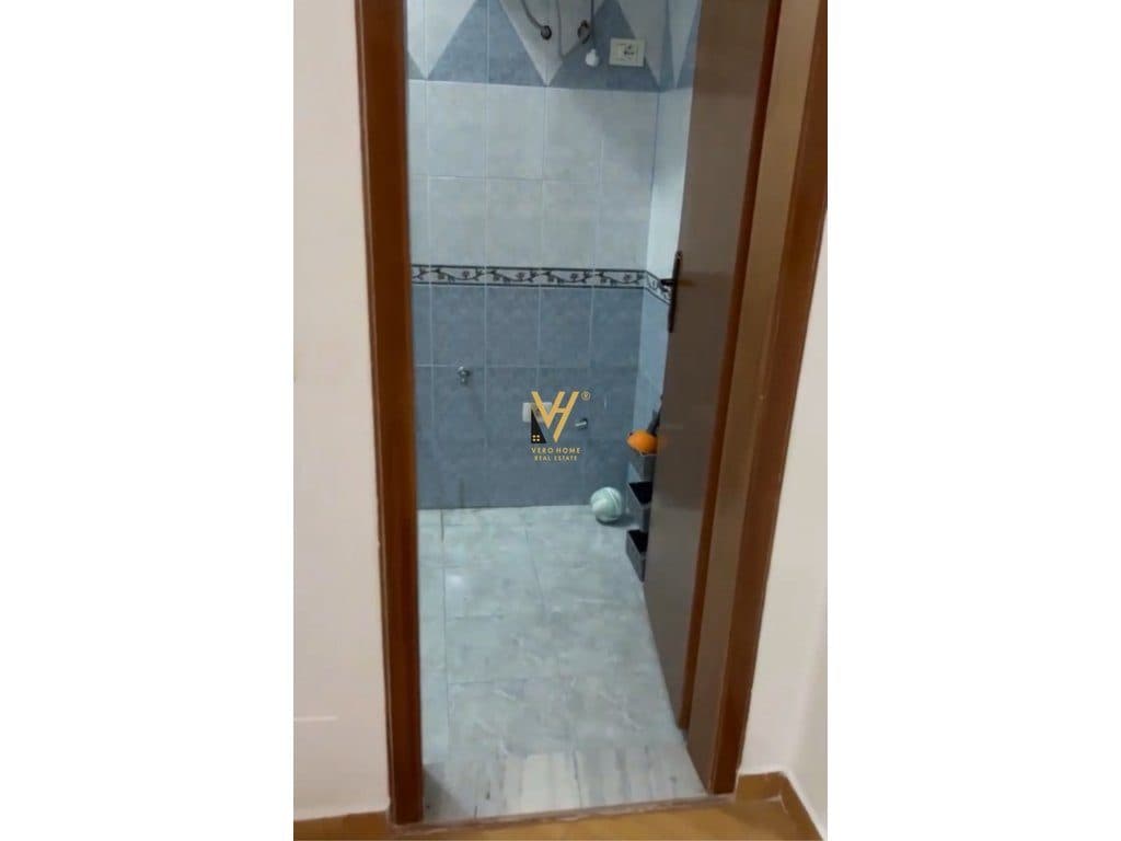 SHITET APARTAMENT 1+1+BLK TEK 5 MAJI 11.000.000 LEKE 3