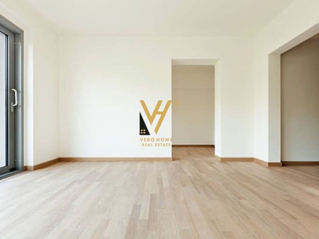 Okazion Shitet apartament 2+1+2 ne Selite 122 m2