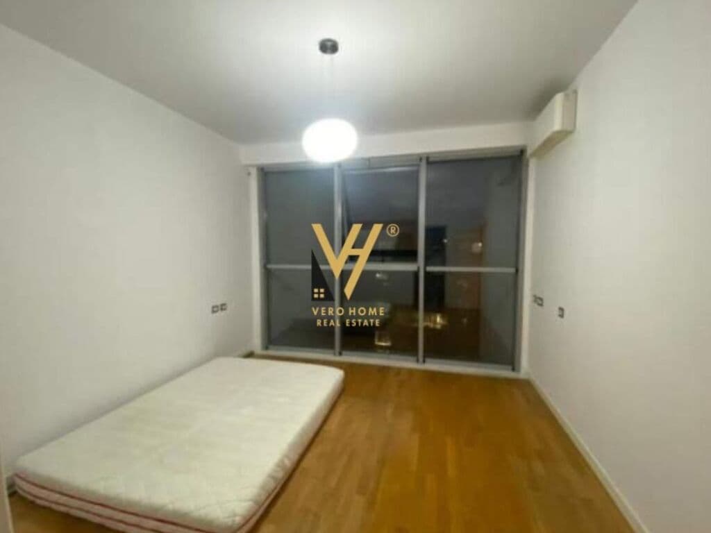 Jepet Apartament 2+1+2 me qera te Kika 2, 100 m2 3