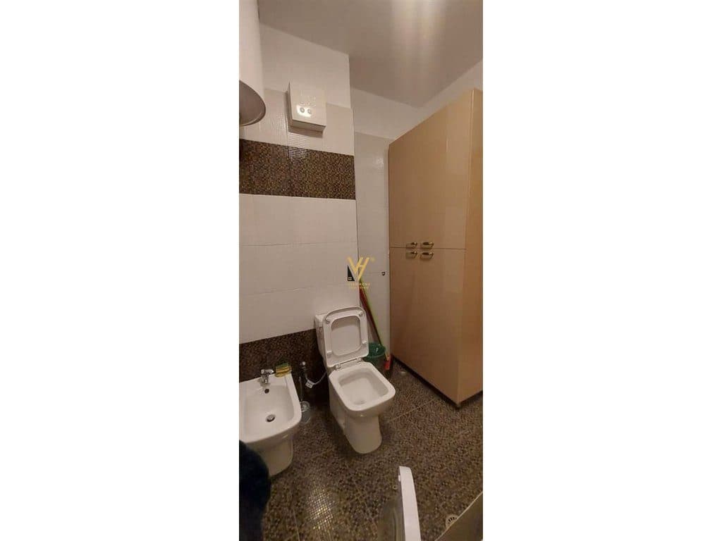 JEPET APARTAMENT 2+1+BLK ME QERA NE ASTIR 500 EURO 4
