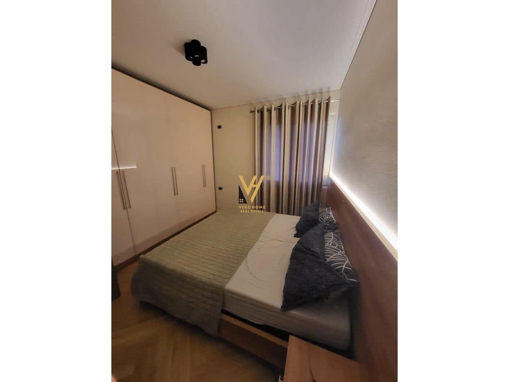 SHITET APARTAMENT PENTHOUSE KOMPLEKSI GRAND ALI DEMI 150.000 EURO 3