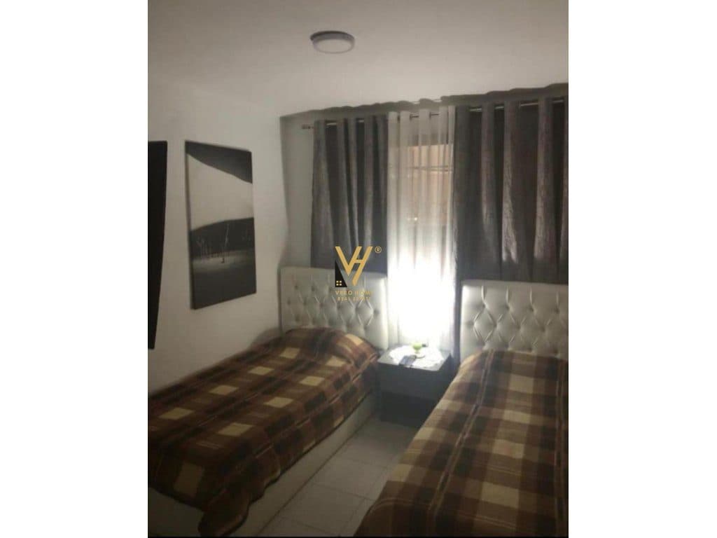JEPET APARTAMENT 2+1+ANEKS ME QERA TE RR.MUHAMET GJOLLESHA 75.000 LEKE 4