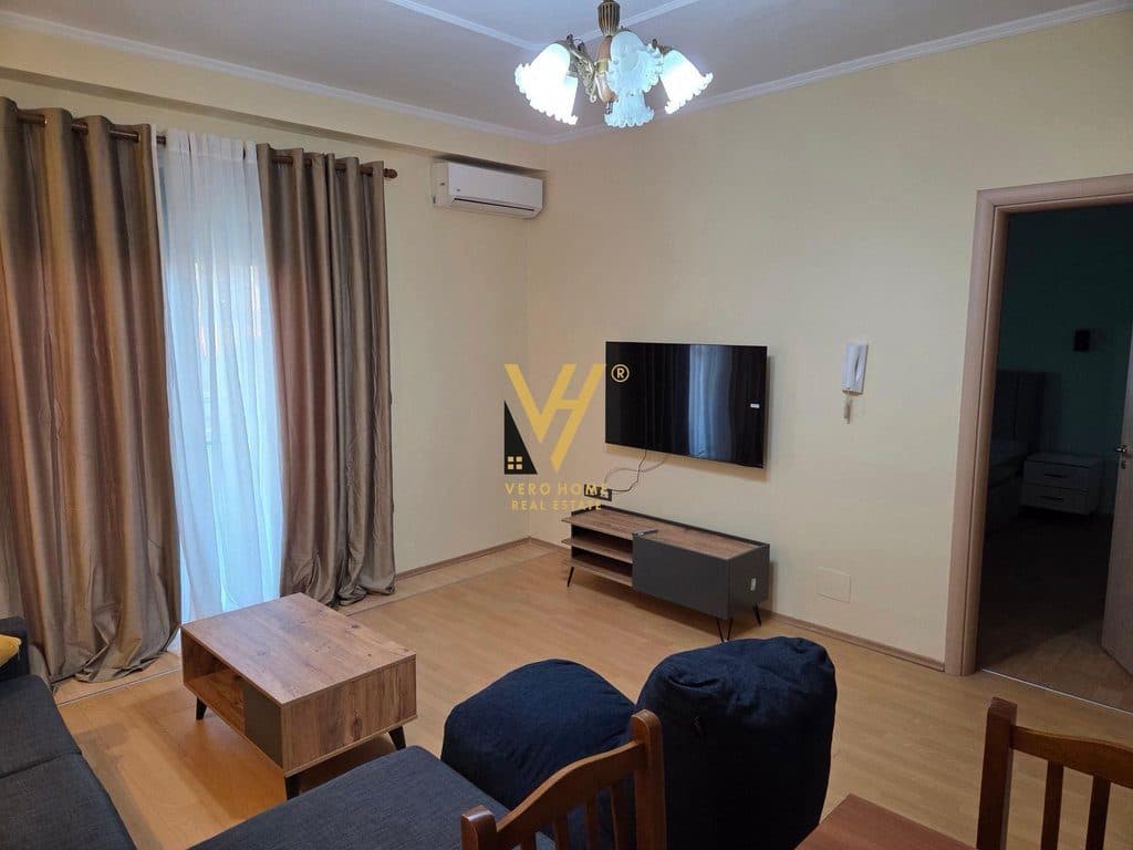 JEPET APARTAMENT 2+1+BLK ME QIRA TEK SIRI KODRA 60.000 LEKE 2
